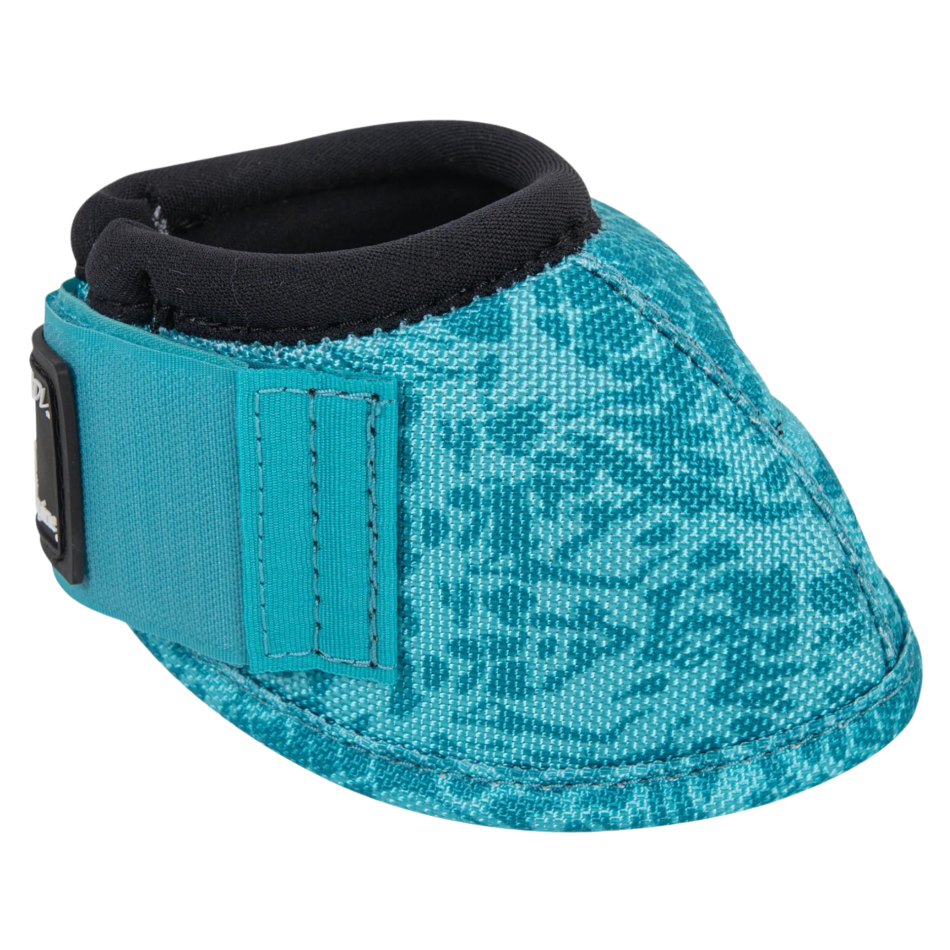 Classic Equine | DyNo Turn Bell Boots | Savannah
