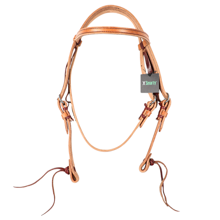Wildfire Saddlery | 5/8