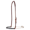 Martin Saddlery | Double Rope Noseband | Shrink Wrap