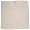 Classic Equine | Performance Trainer Saddle Pad | Felt Top