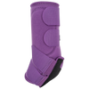 Classic Equine | Legacy2 Protective Support Boots | Front