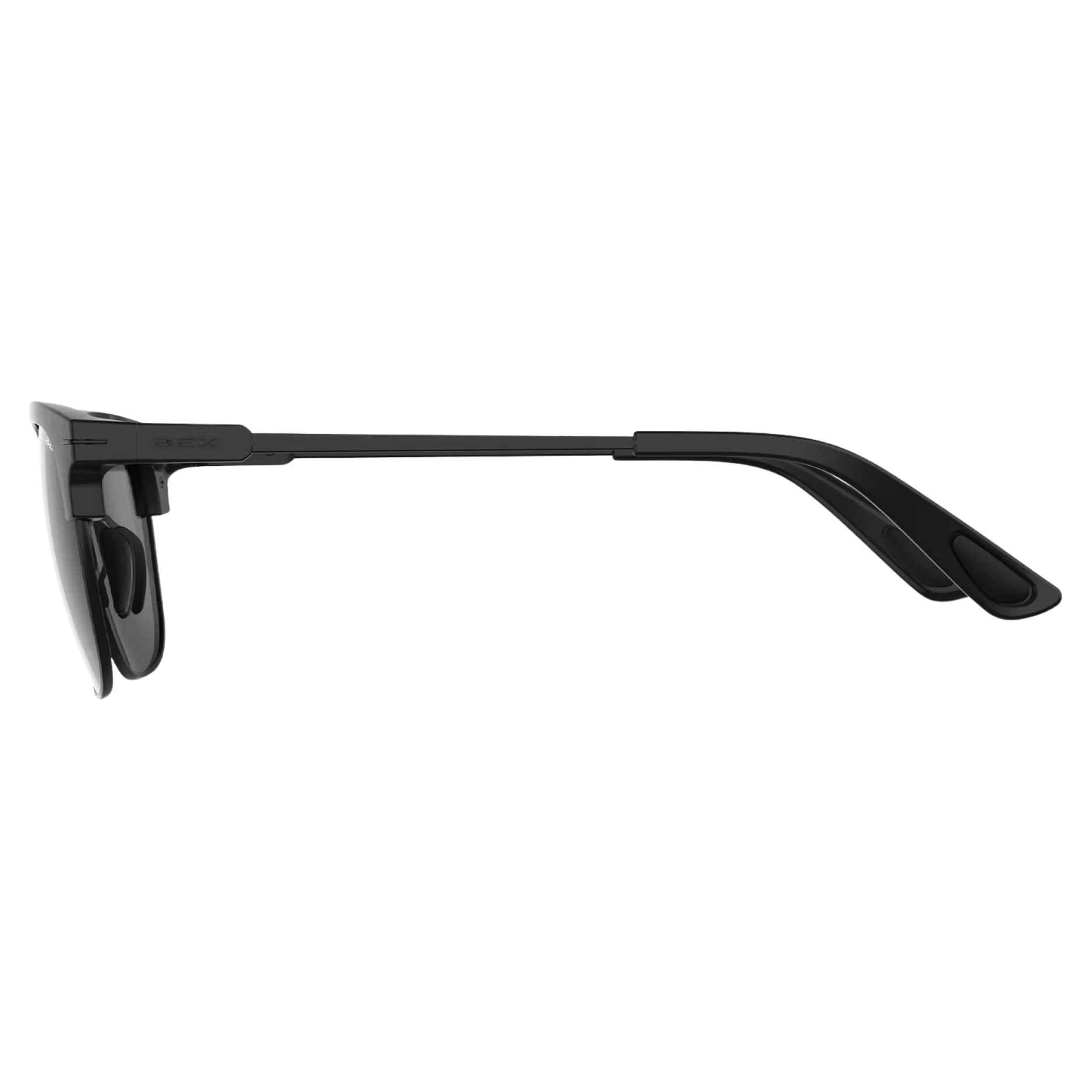 BEX | Knox XL Sunglasses