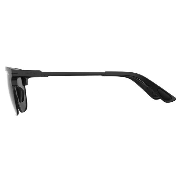 BEX | Knox XL Sunglasses