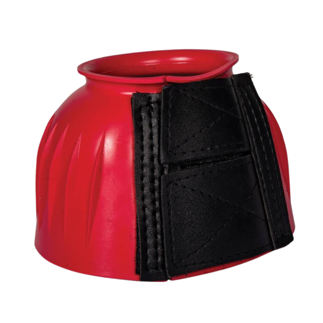 Professional's Choice | Easy-On Rubber Bell Boots