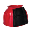 Professional's Choice | Easy-On Rubber Bell Boots