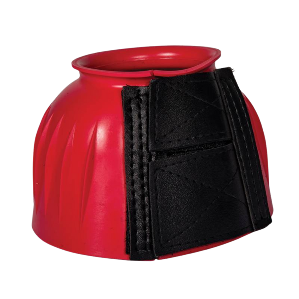 Professional's Choice | Easy-On Rubber Bell Boots