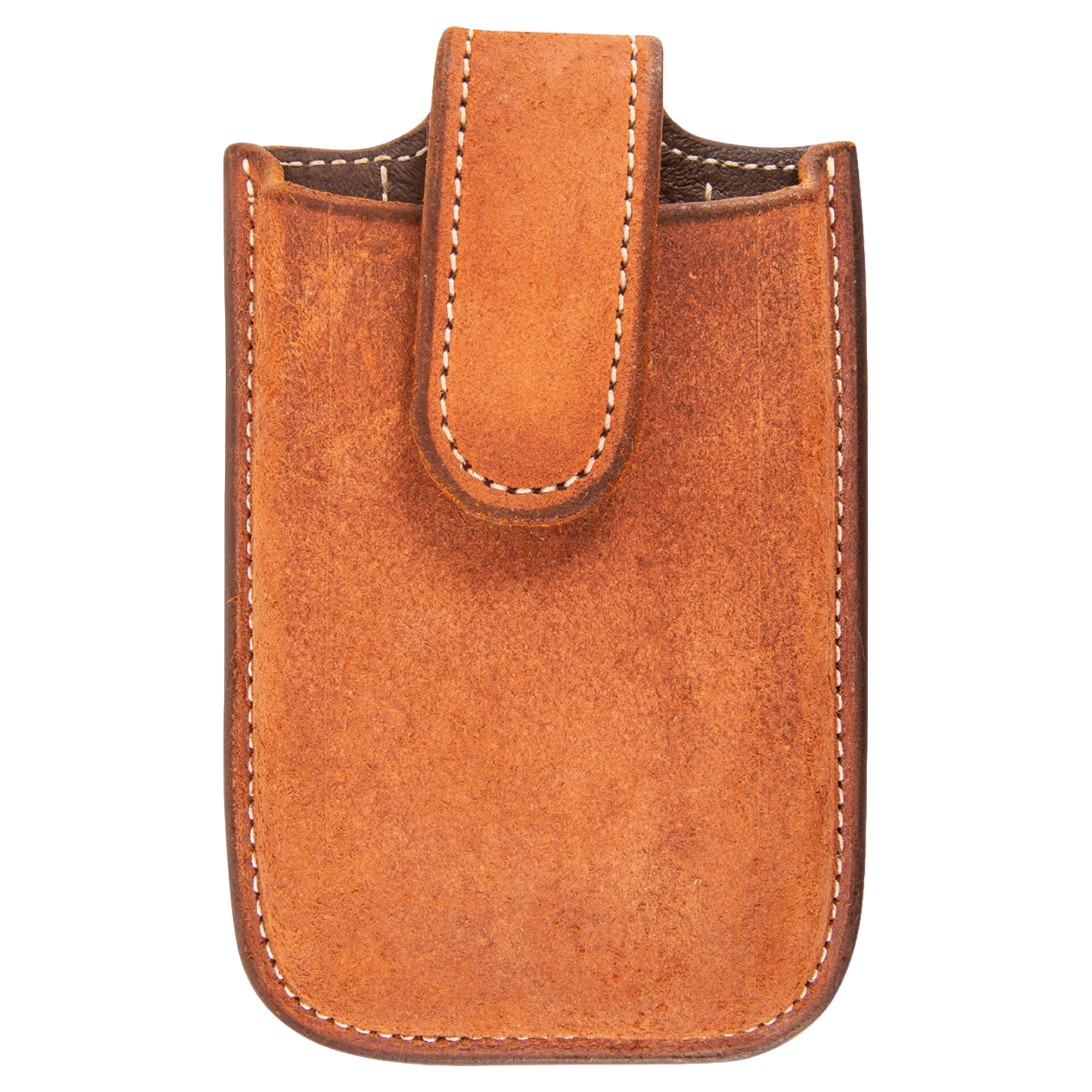 Martin Saddlery | Smart Phone Holder | Saddle Accessory