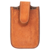 Martin Saddlery | Smart Phone Holder | Saddle Accessory