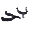 Barstow 30° Bull Spurs