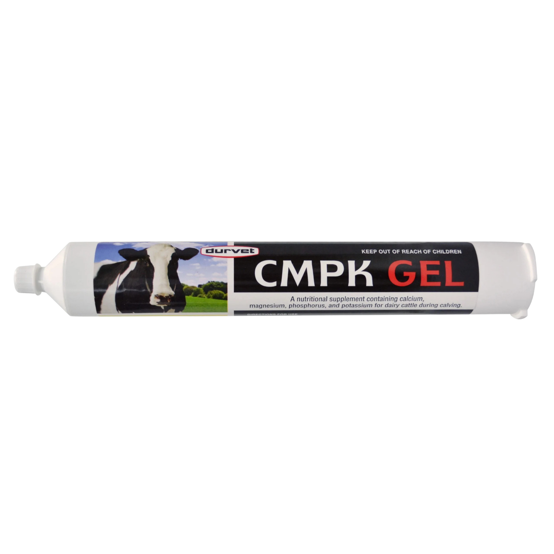 Durvet | CMPK Gel