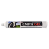 Durvet | CMPK Gel