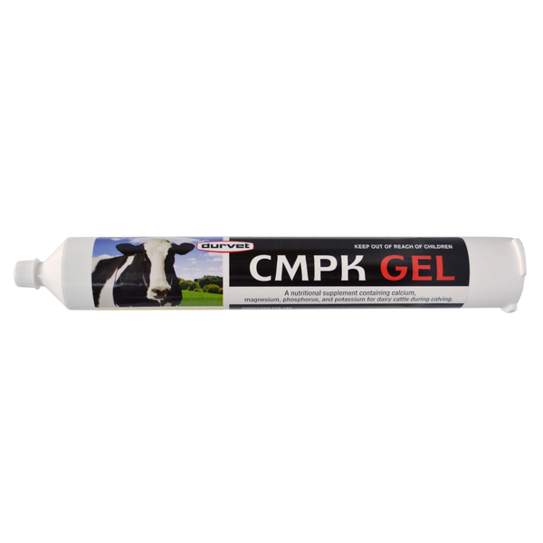 Durvet | CMPK Gel