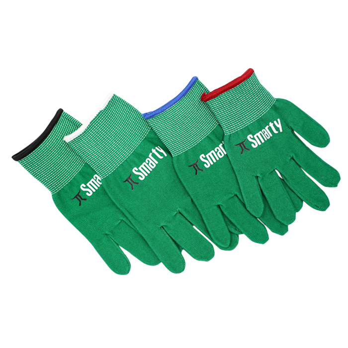 Smarty Roping Gloves
