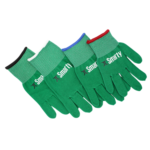Smarty Roping Gloves
