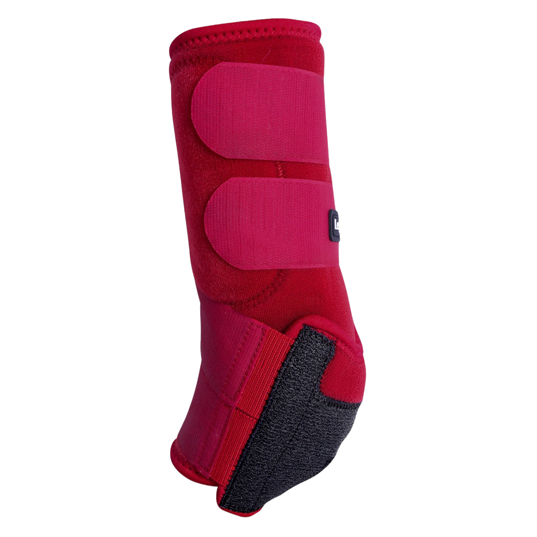 Classic Equine | Legacy2 Support Boots | Hind