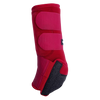 Classic Equine | Legacy2 Support Boots | Hind