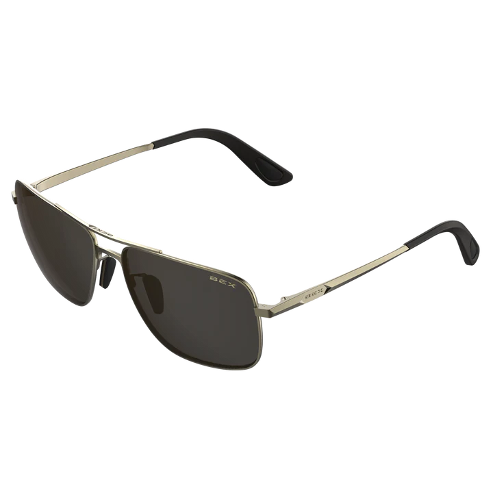 BEX | Porter Sunglasses