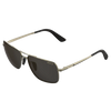 BEX | Porter Sunglasses
