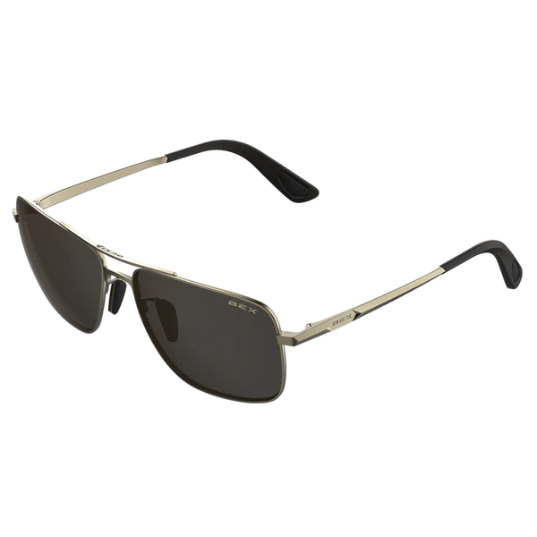 BEX | Porter Sunglasses