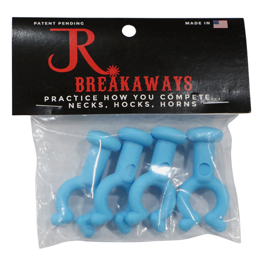JR Breakaways | Breakaway Hondas