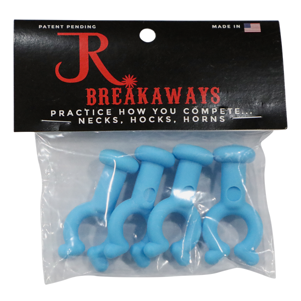 JR Breakaways | Breakaway Hondas