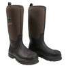 Muck Boot | Men's Chore Classic Tall XpressCool