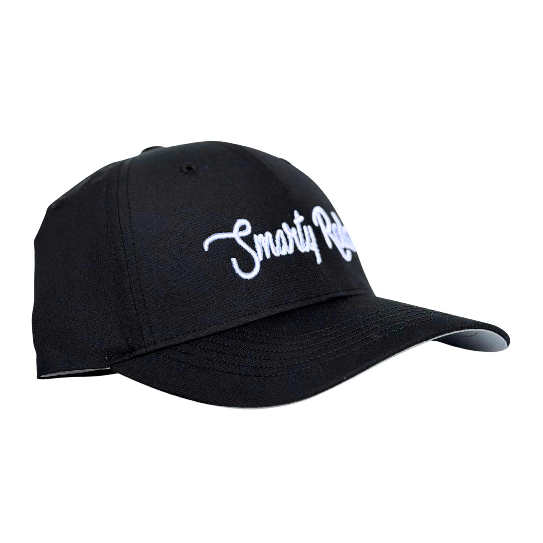 Smarty Rodeo | Performance Cap