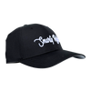 Smarty Rodeo | Performance Cap