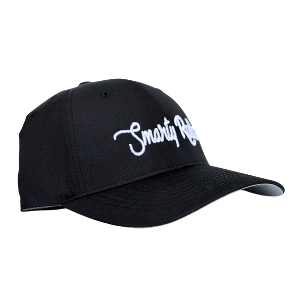Smarty Rodeo | Performance Cap