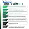 Bluebonnet Feeds | Equilene Complete