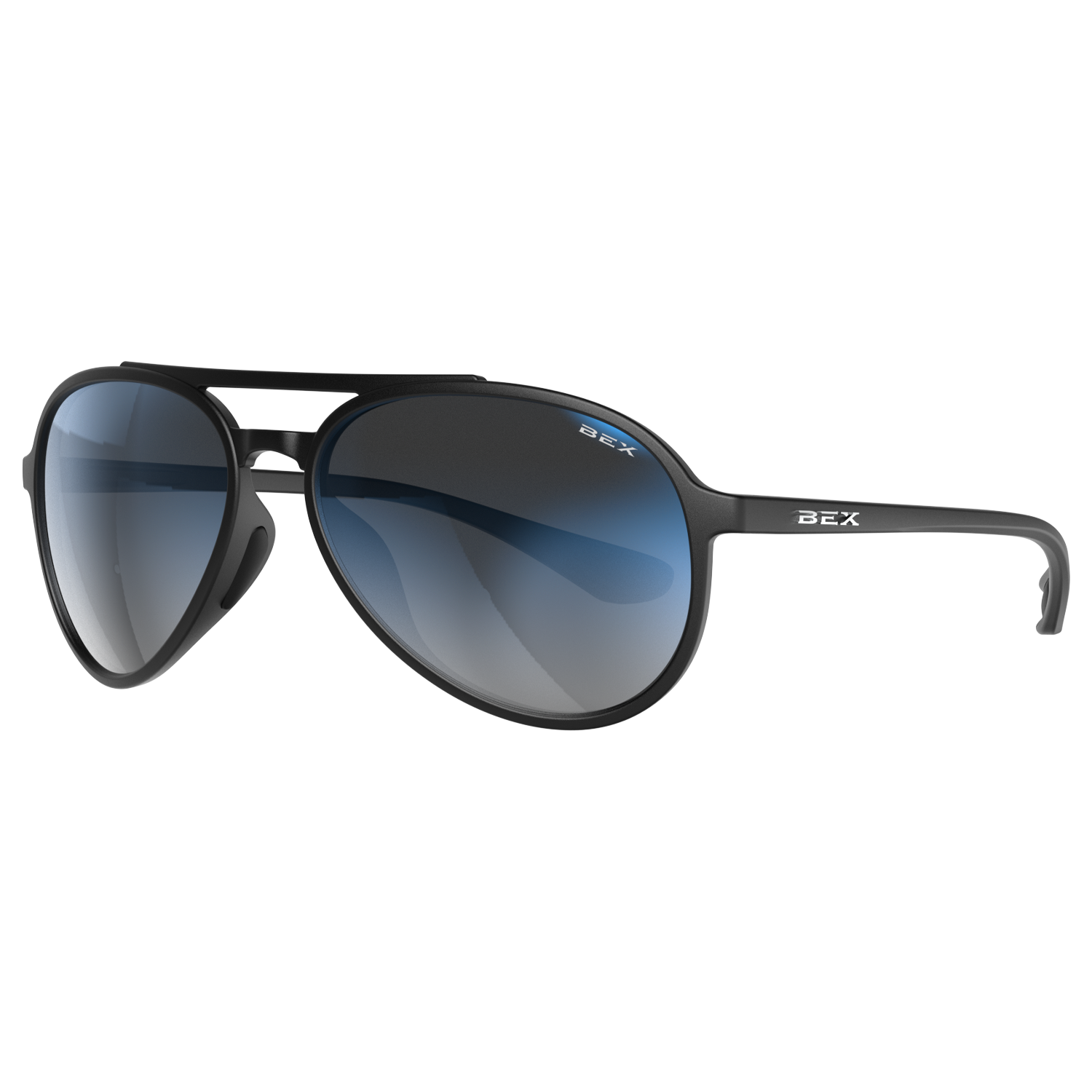 BEX | Wesley Lite Sunglasses