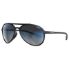 BEX | Wesley Lite Sunglasses