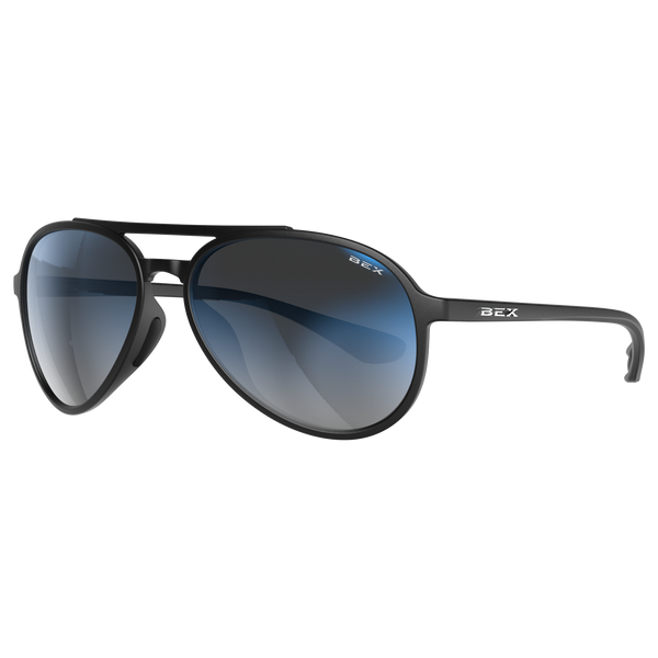 BEX | Wesley Lite Sunglasses