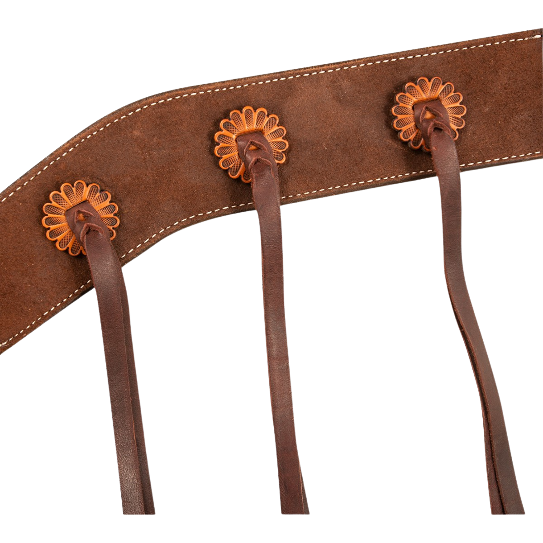 Martin Saddlery | 2.75