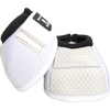 Classic Equine | Flexion No Turn Bell Boots
