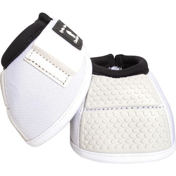 Classic Equine | Flexion No Turn Bell Boots