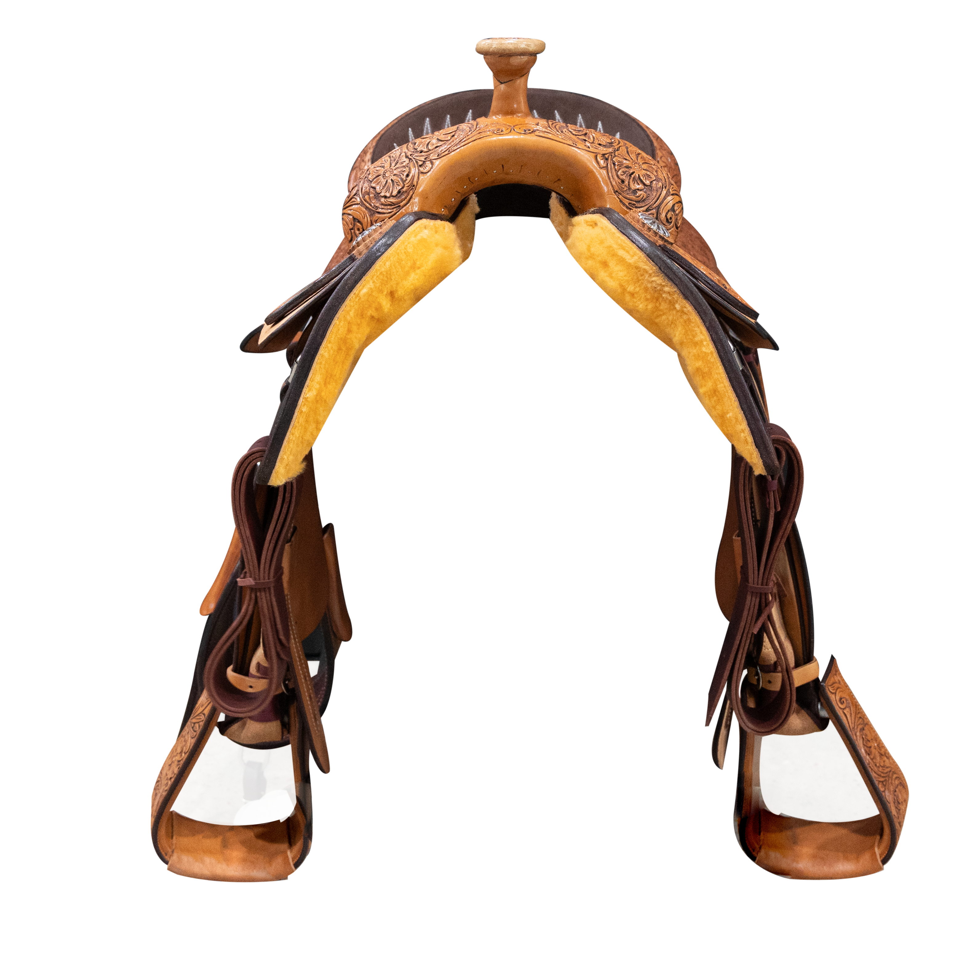 Economy Halter | Yearling