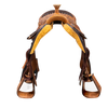 Economy Halter | Yearling