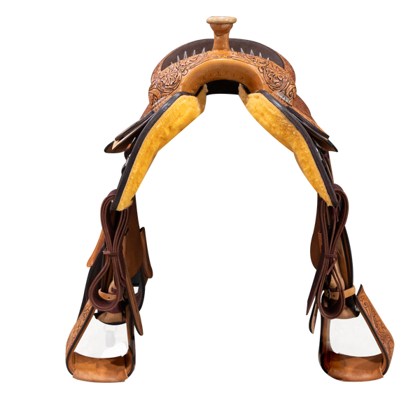 Economy Halter | Yearling