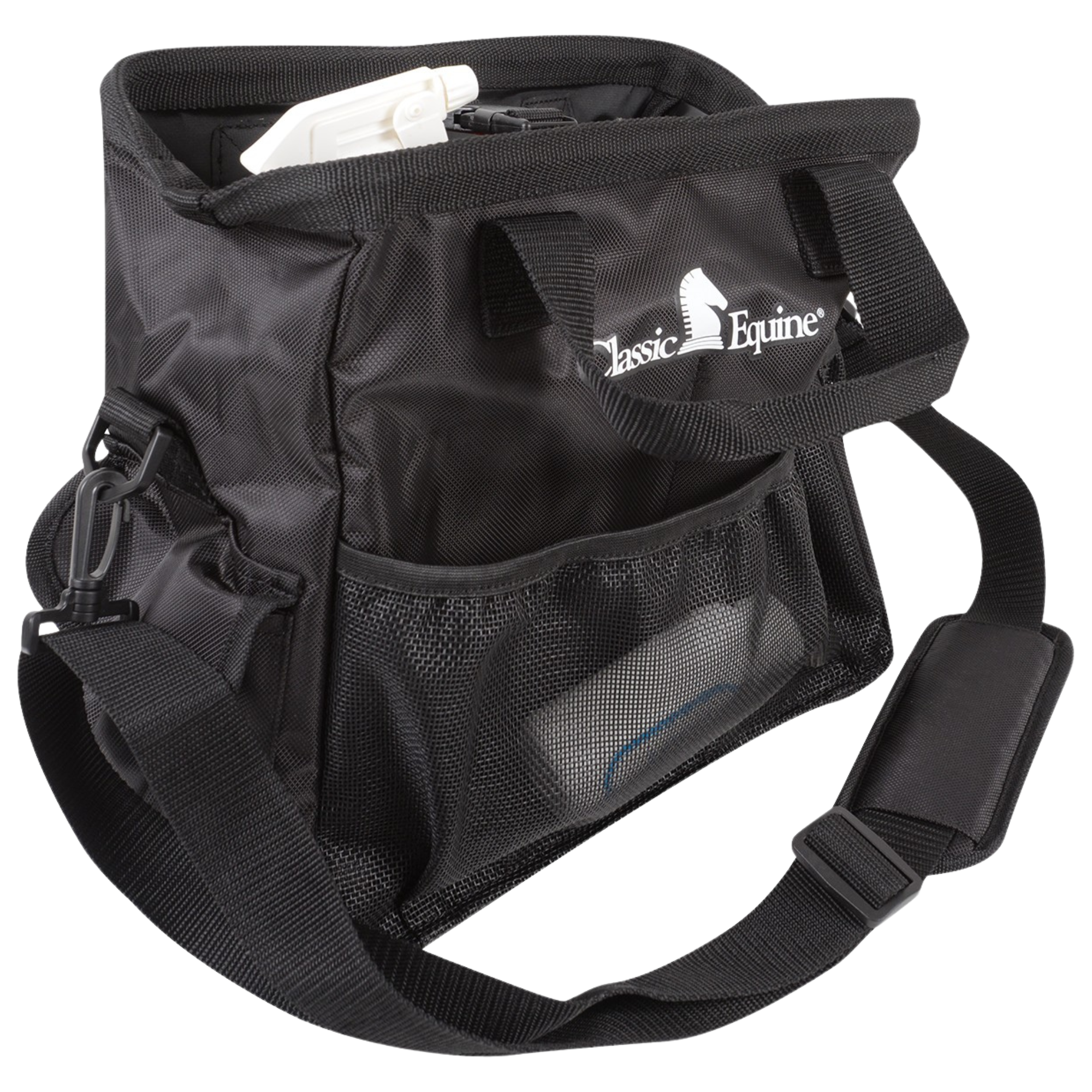 Classic Equine | Groom Tote