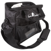Classic Equine | Groom Tote