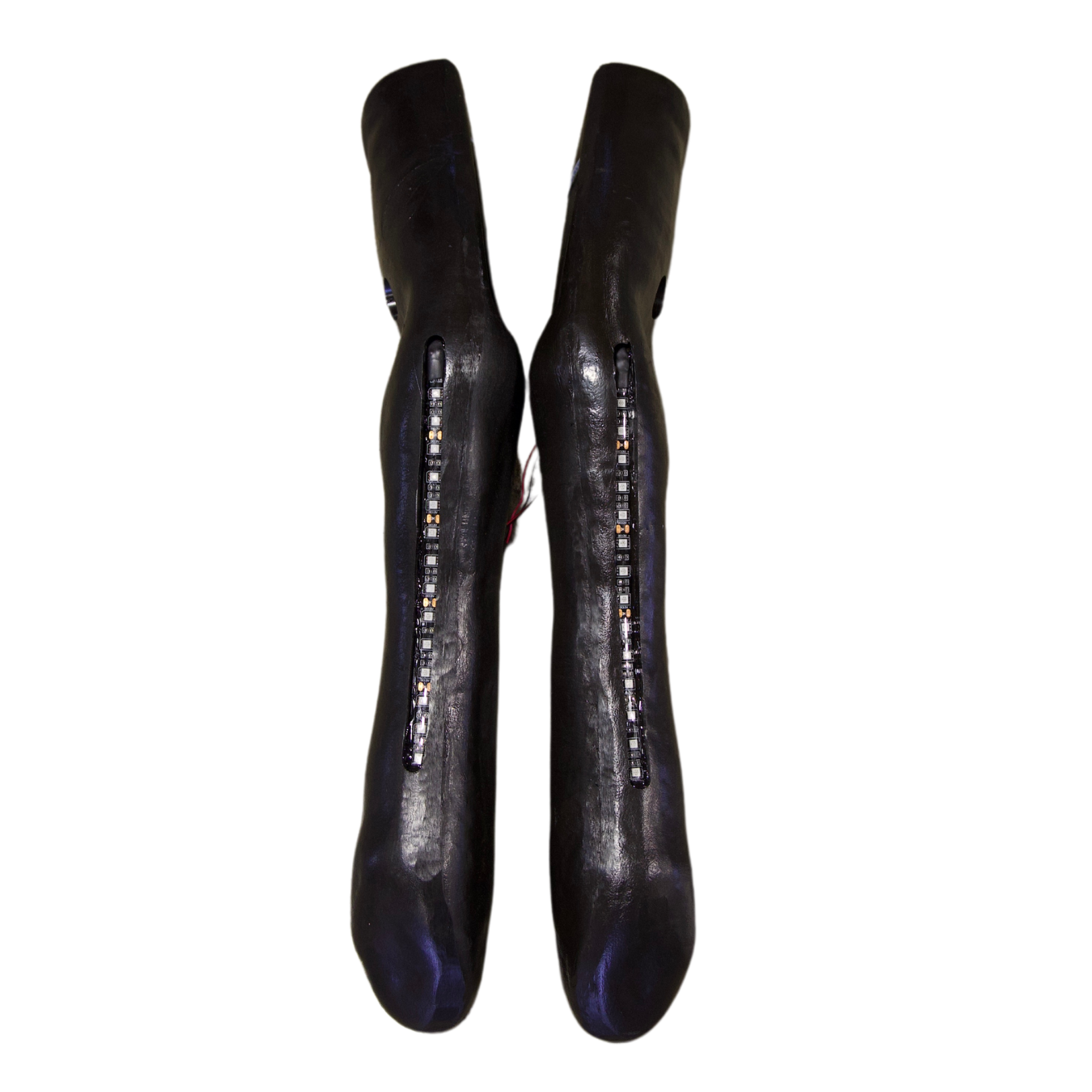 Replacement Parts | Smarty the Steer & Xtreme Legs