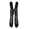 Replacement Parts | Smarty the Steer & Xtreme Legs