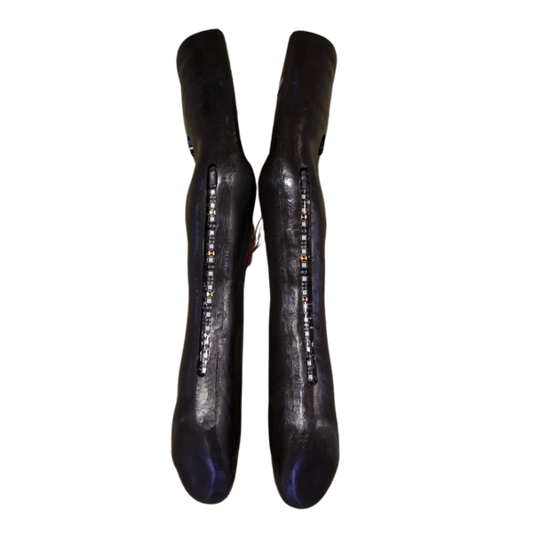 Replacement Parts | Smarty the Steer & Xtreme Legs