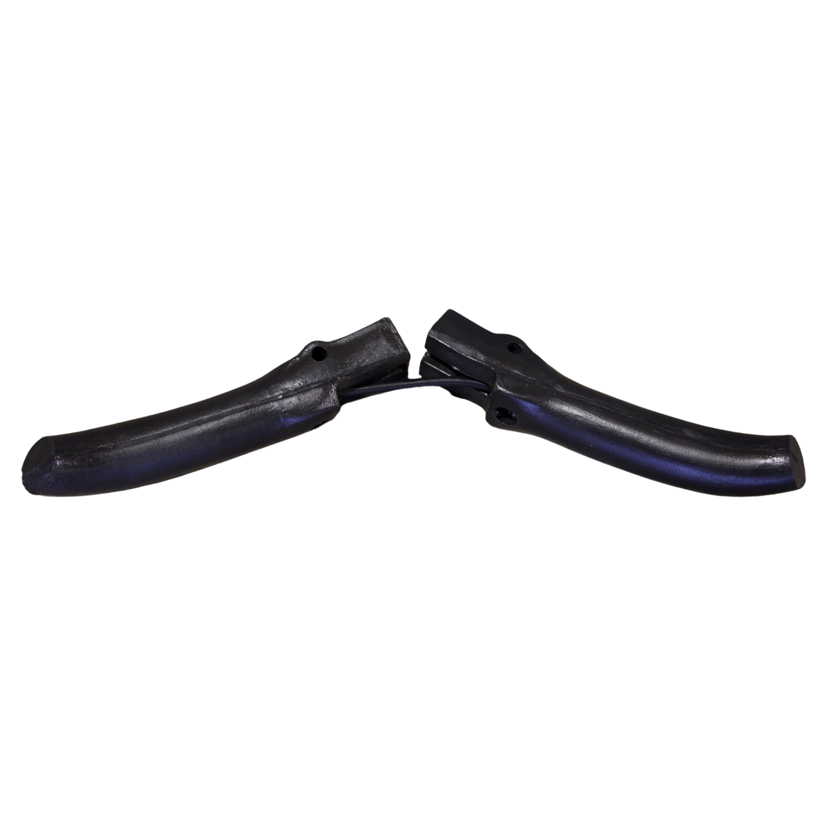 Replacement Parts | Trainer & Drifter Horns with Bungee