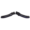 Replacement Parts | Trainer & Drifter Horns with Bungee