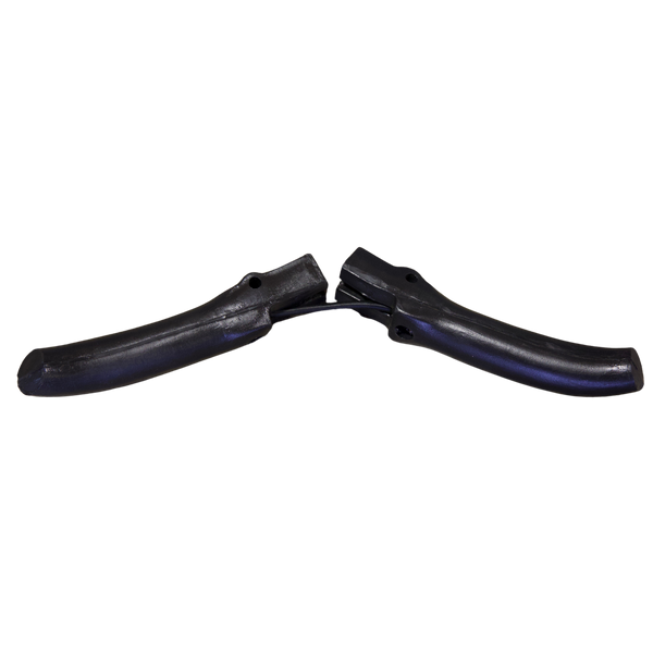 Replacement Parts | Trainer & Drifter Horns with Bungee
