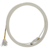 Cactus | Peacemaker | Heel Rope