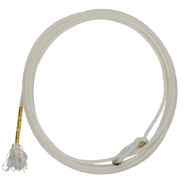 Cactus | Peacemaker | Heel Rope