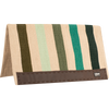 Cashel | Casa Zia Blanket | Woven Double Weave